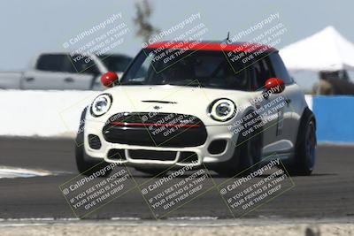 media/Apr-12-2025-Doghouse Garage (Sat) [[1d917ba261]]/Advance/Turn1/